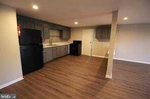 424 TRENTON ROAD, BROWNS MILLS, NJ 08015
