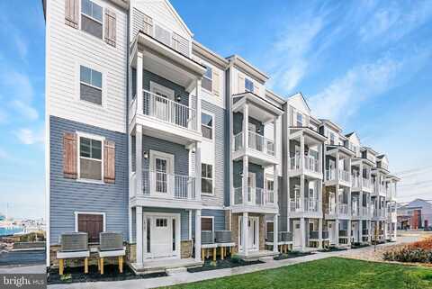 14301 COASTAL HIGHWAY, OCEAN CITY, MD 21842