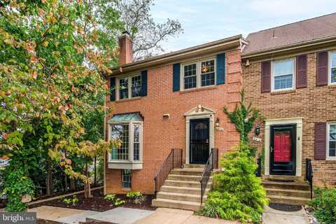 6416 SEVEN OAKS COURT, FALLS CHURCH, VA 22042