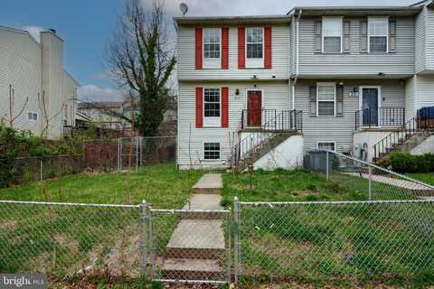 629 NOLLMEYER ROAD, MIDDLE RIVER, MD 21220