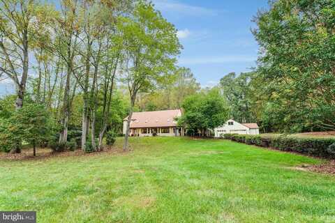 10702 MILKWEED DRIVE, GREAT FALLS, VA 22066