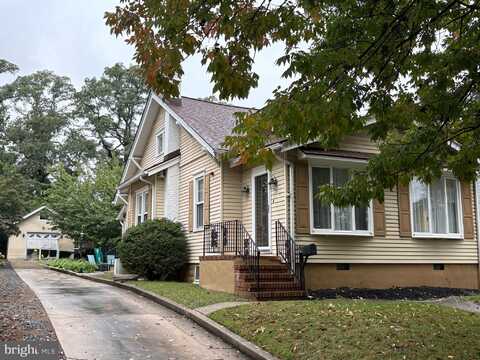 911 HIGHLAND AVENUE, PALMYRA, NJ 08065