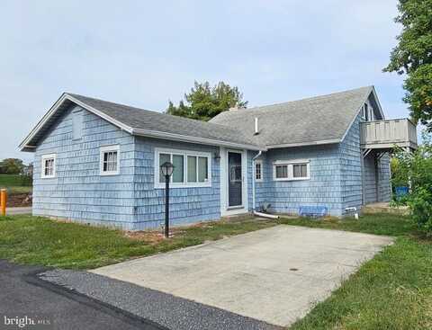 18 PRINCETON AVENUE, RIDLEY PARK, PA 19078