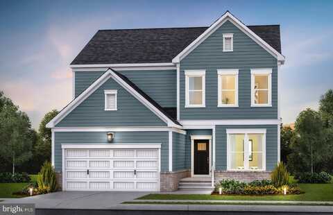 14621 SOURGUM ROAD, BOYDS, MD 20841