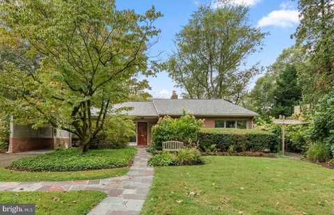 9109 FAIRVIEW ROAD, SILVER SPRING, MD 20910