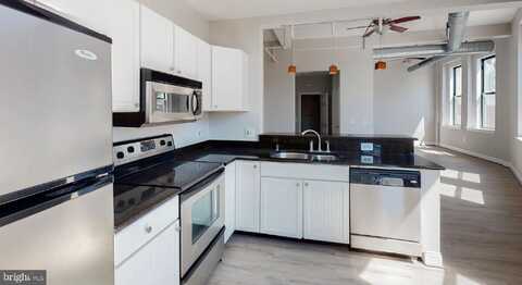330 N CHARLES STREET, BALTIMORE, MD 21201