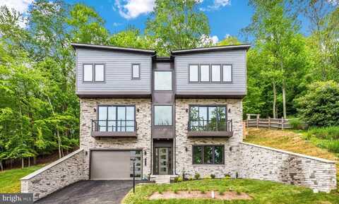 6742 ACCIPITER DRIVE, NEW MARKET, MD 21774