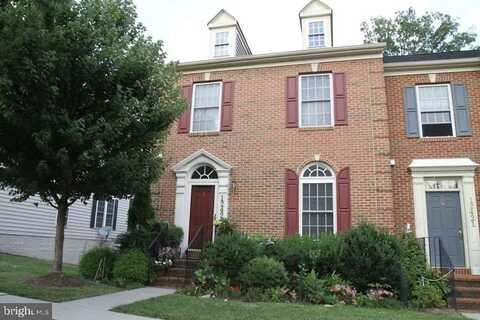 12423 FALCONBRIDGE, NORTH POTOMAC, MD 20878
