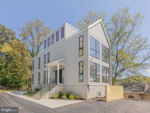 6419 EASTERN AVENUE, TAKOMA PARK, MD 20912