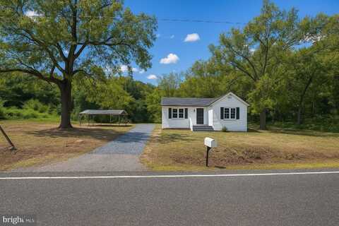60 NEW BRIDGE ROAD, QUINTON, NJ 08072