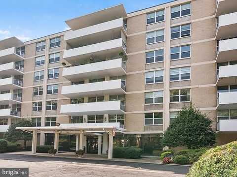7301 COVENTRY AVENUE, ELKINS PARK, PA 19027