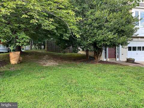 11315 KINGS CREST COURT, FREDERICKSBURG, VA 22407