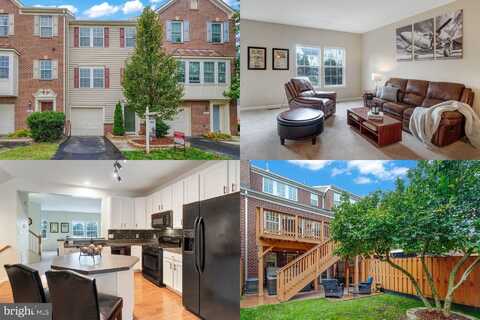 12769 STONE LINED CIRCLE, WOODBRIDGE, VA 22192