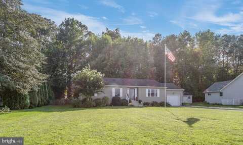 30064 W MILL RUN, MILTON, DE 19968