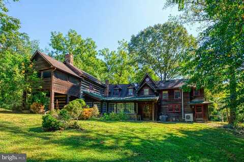 5250 WINFIELD ROAD, FAIRFAX, VA 22030