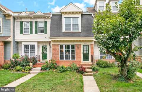 6542 CYPRESS POINT ROAD, ALEXANDRIA, VA 22312