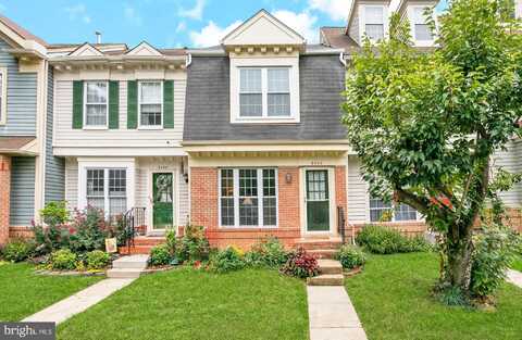 6542 CYPRESS POINT ROAD, ALEXANDRIA, VA 22312