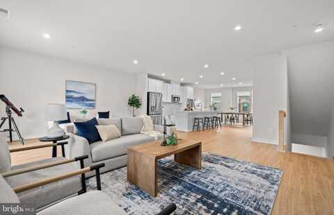 14114 GYPSUM LOOP, CHANTILLY, VA 20151