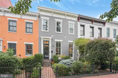 939 O STREET NW, WASHINGTON, DC 20001