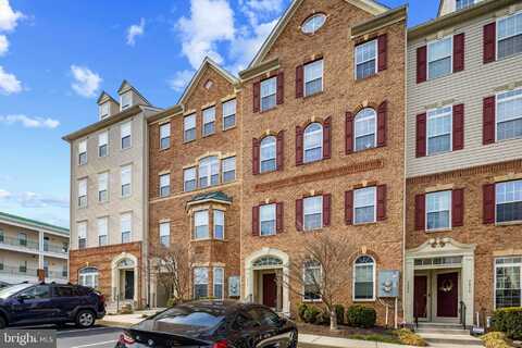 7211 DARBY DOWNS, ELKRIDGE, MD 21075