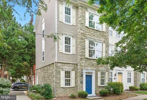 21791 FINDON COURT, ASHBURN, VA 20147