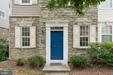 21791 FINDON COURT, ASHBURN, VA 20147