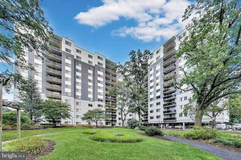7333 NEW HAMPSHIRE AVENUE, TAKOMA PARK, MD 20912