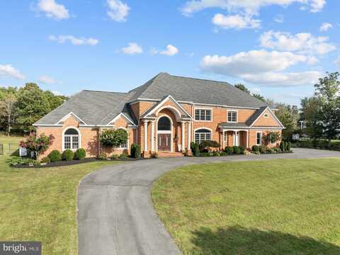 12713 GREENBRIAR ROAD, POTOMAC, MD 20854