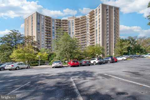 9039 SLIGO CREEK PARKWAY, SILVER SPRING, MD 20901