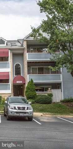13701 MODRAD WAY, SILVER SPRING, MD 20904