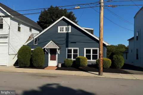 735 MAIN STREET, DELTA, PA 17314