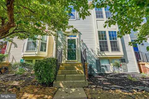 20653 SOUTHWIND TERRACE, ASHBURN, VA 20147