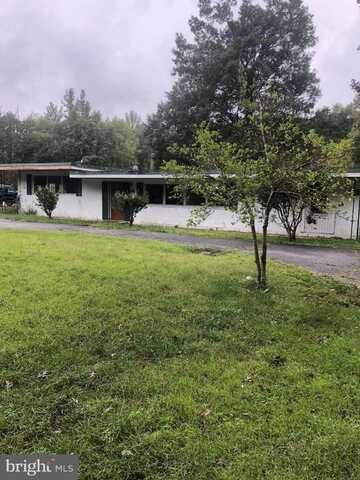 6705 BUMPY OAK ROAD, LA PLATA, MD 20646