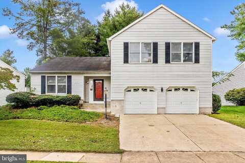 6257 LIGHT POINT PLACE, COLUMBIA, MD 21045
