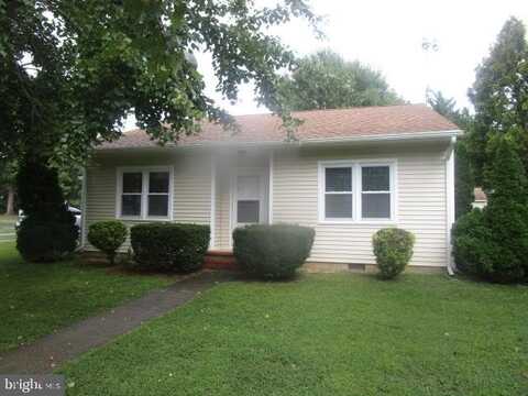 200 ERICSSON AVENUE, BETTERTON, MD 21610