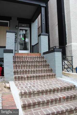 1204 MONROE STREET NW, WASHINGTON, DC 20010
