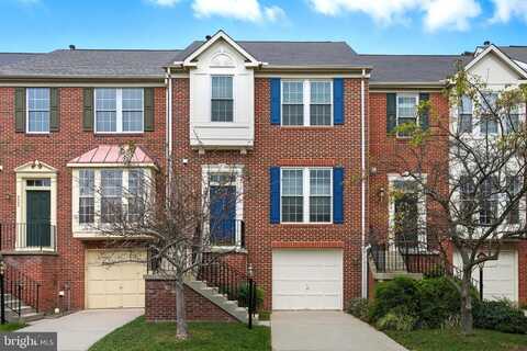 2018 MADRILLON SPRINGS COURT, VIENNA, VA 22182