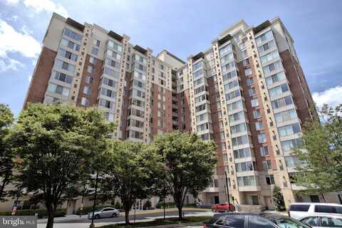 2726 GALLOWS ROAD, VIENNA, VA 22180