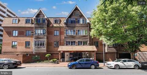 1025 N MADISON STREET, WILMINGTON, DE 19801