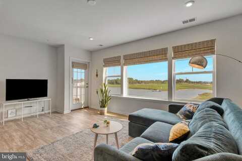 20141 RIESLING LANE, LEWES, DE 19958