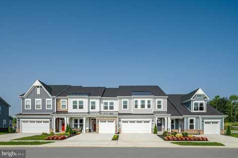 10607 GREAT BASIN PLACE, WHITE PLAINS, MD 20695
