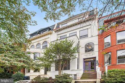 1416 21ST STREET NW, WASHINGTON, DC 20036