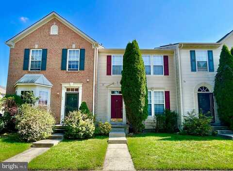 40 BRIDLE PATH COURT, SICKLERVILLE, NJ 08081