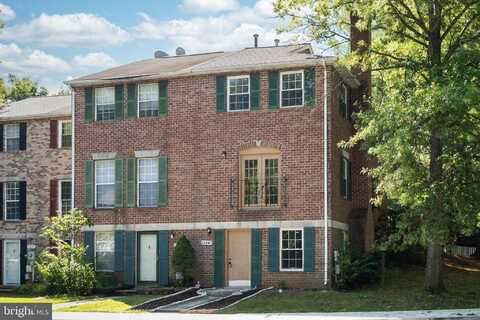 13640 DEERWATER DRIVE, GERMANTOWN, MD 20874