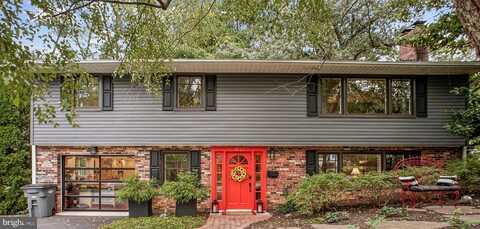 3717 CHANEL ROAD, ANNANDALE, VA 22003