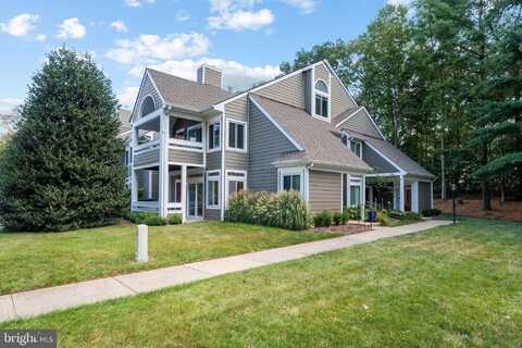 12276 FORT BUFFALO CIRCLE, FAIRFAX, VA 22033