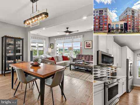 2960 VADEN DRIVE, FAIRFAX, VA 22031