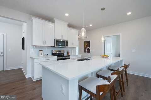 12865 MOSAIC PARK WAY, HERNDON, VA 20171