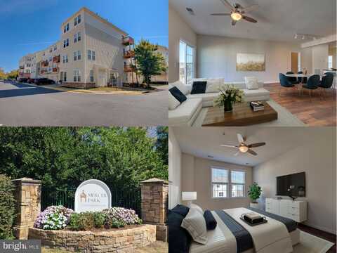 24628 BYRNE MEADOW SQUARE, ALDIE, VA 20105