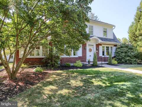 124 CONWAY STREET, CARLISLE, PA 17013
